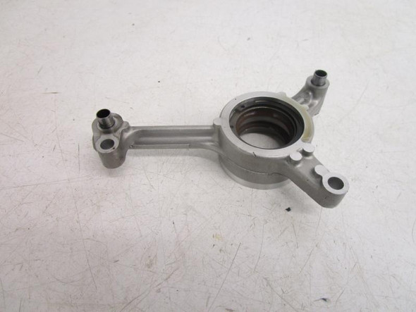 99 Yamaha YFM 600 Grizzly Oil Line Connector 4WV-13446-00-00 1998-2001