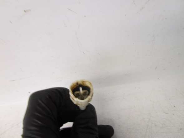 04 Yamaha YFM 660 Grizzly Speed Sensor 5UG-83755-03-00 2004-2008