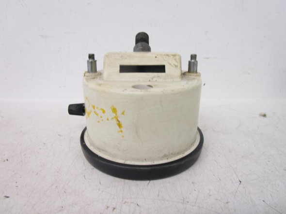 78 79 Yamaha XS 400 OEM Speedometer Speedo 2L0-83570-A0-00 1978-1979 #2