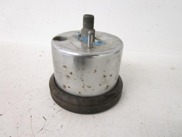 1971 71 Yamaha RT1 CT1 DT1 Speedometer Speedo 7079 Miles