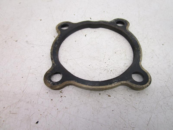 04 Yamaha YFM 660 Grizzly Clutch Ring Seal 5KM-15315-00-00 2002-2008