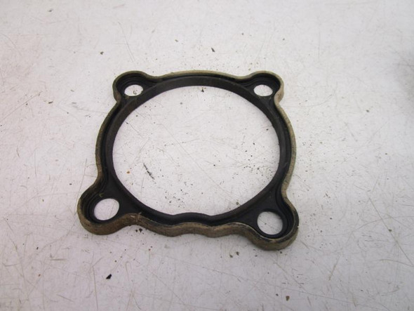 04 Yamaha YFM 660 Grizzly Clutch Ring Seal 5KM-15315-00-00 2002-2008