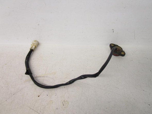 04 Yamaha YFM 660 Grizzly Nuetral Base Sensor 5KM-82540-03-00 2002-2008