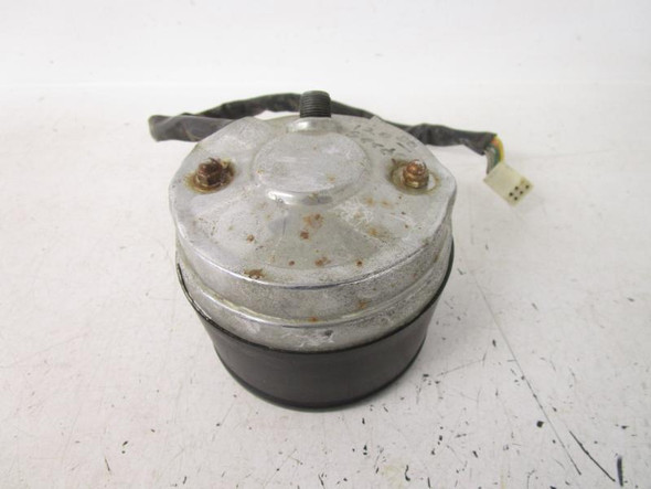 80 81 82 Suzuki GS 450 450L Tachometer Tach 1980-1982