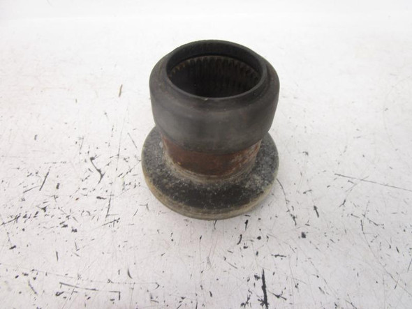 04 Yamaha YFM 660 Grizzly Drive Shaft Coupling Flange 5KM-45593-00-00 2003-2008