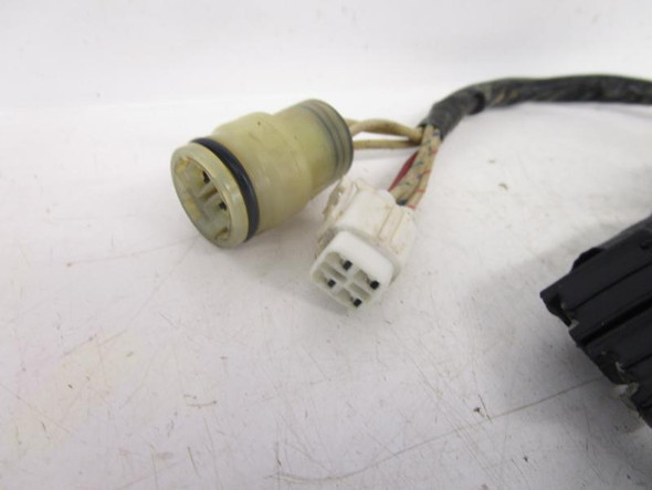 04 Yamaha YFM 660 Grizzly OEM Stator Generator 5KM-81410-02-00 2002-2008