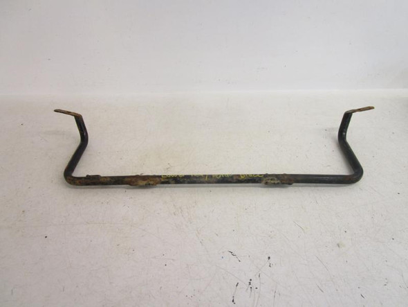 07 Yamaha YFZ 450 Front Fender Stay 5TG-21513-10-00 2006-2013