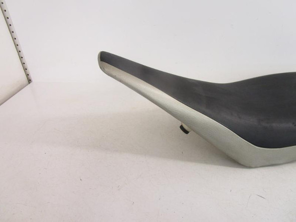 07 Yamaha YFZ 450 OEM Seat Pan Foam 5D3-24710-00-00 2007-2013