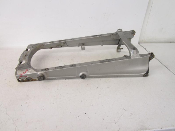 07 Yamaha YFZ 450 Rear Subframe 5TG-21190-08-00 2004-2009