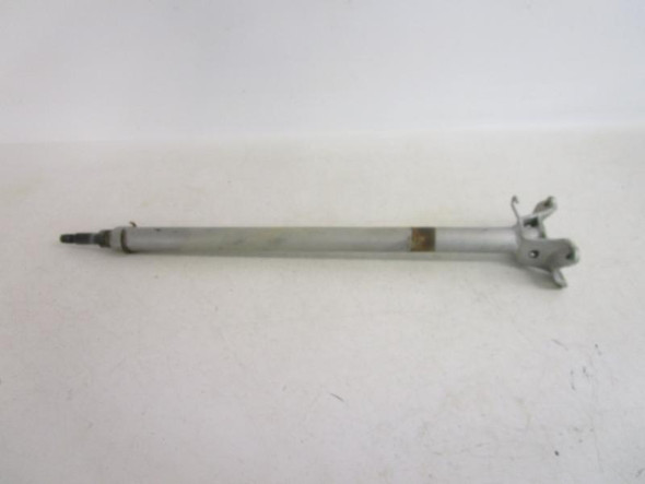 07 Yamaha YFZ 450 Steering Stem 5D3-23813-10-00 2007-2009