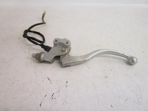 07 Yamaha YFZ 450 Clutch Perch 5TG-82911-01-00 2004-2025