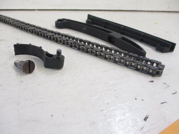 1996 KTM LC4 400 or 620 SX EGS Timing Set