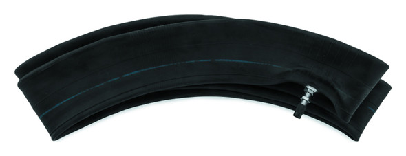 fits BikeMaster 2.75/3.00-19 TR-6 Tube