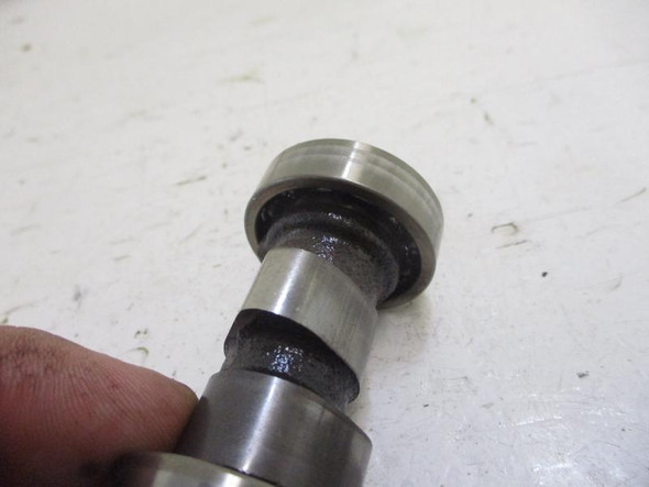 1986-2008 Yamaha YFM 80 Raptor Grizzly Rocker Arm Cam Camshaft 55X-12170-00-0 #