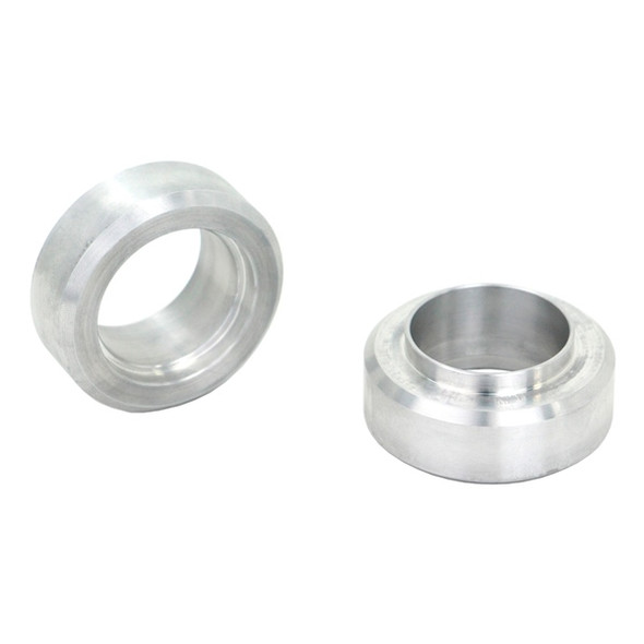 Kimpex 2in Front Lift Kit 366230