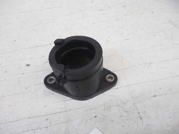 05 Honda TRX 500 FM Foreman Intake Boot 16210-HP0-A00 2005-2011