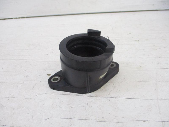 05 Honda TRX 500 FM Foreman Intake Boot 16210-HP0-A00 2005-2011