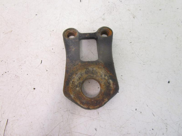 04 Yamaha YFM 660 Grizzly Trailer Hitch Receiver 5KM-28488-00-00 2002-2008