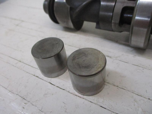 05 Honda TRX 500 FM Foreman Cam Camshaft Bucket 14100-HP0-A00 2005-2011