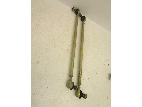 04 Yamaha YFM 660 Grizzly Tierods Left Right 5KM-23831-00-00 2002-2008