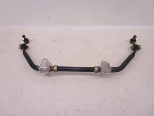 04 Yamaha YFM 660 Grizzly Rear Stablizer Bar 5KM-47491-00-00 2002-2008