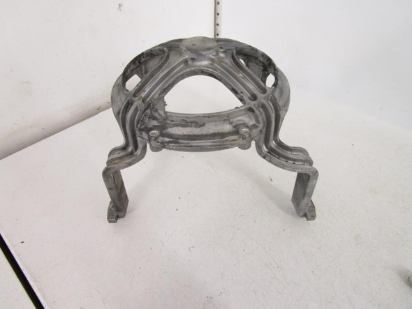 04 Yamaha YFM 660 Grizzly Bearing Housing 5KM-15442-00-00 2002-2008