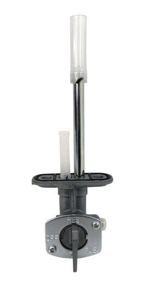 OEM Yamaha 60 200 225 250 Moto 4 Tri Moto Zinger Fuel Valve Shut Off Petcock