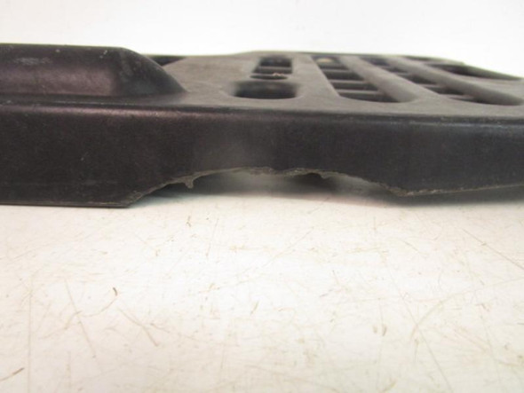 04 Polaris Magnum 330 2x4 Front Rack Carrier 2670180-070 2003-2004