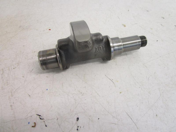 87 Yamaha YFM 350 X Warrior Counter Balancer 1UY-11454-00-00 1987-2013