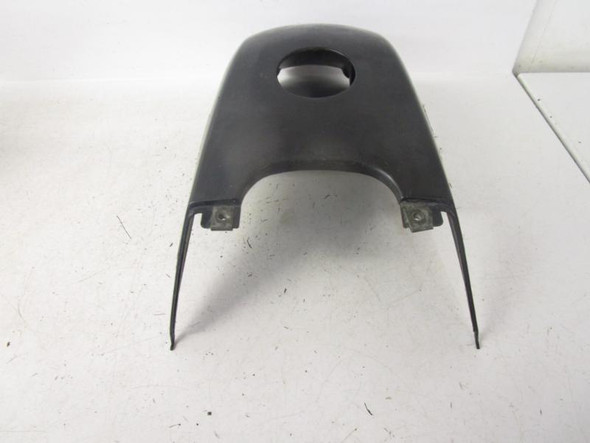 87 Yamaha YFM 350 X Warrior Tank Cover 1UY-2171A-10-00 1987-2003