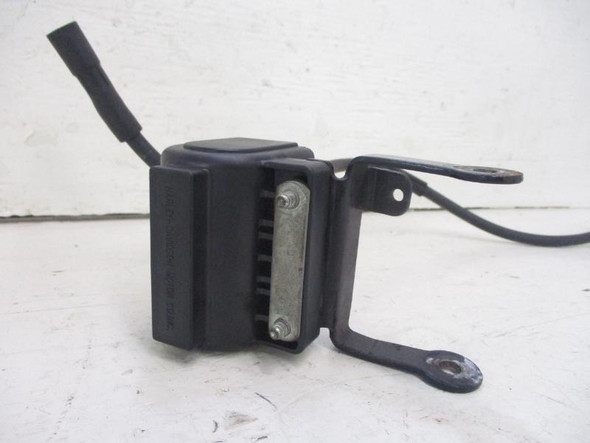 1999 Harley Davidson Sportster XL 1200 C Custom Ignition Coil 31614-83A