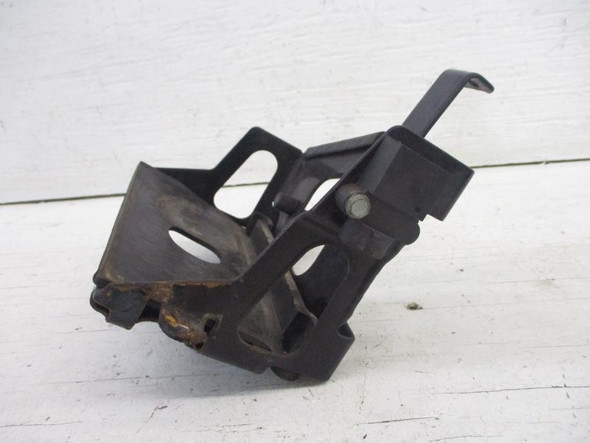 1999 Harley Davidson Sportster XL 1200 C Custom Battery Box 66194-98