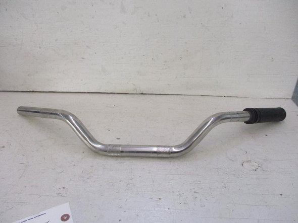 1999 Harley Davidson Sportster XL 1200 C Custom Handlebars Bars 56185-98A