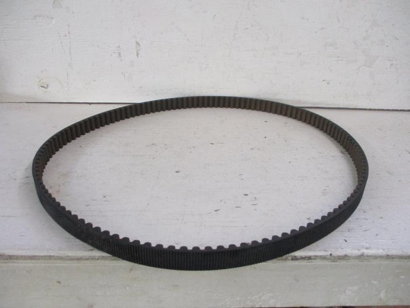 1999 Harley Davidson Sportster XL 1200 C Custom Drive Belt 128T 40022-91