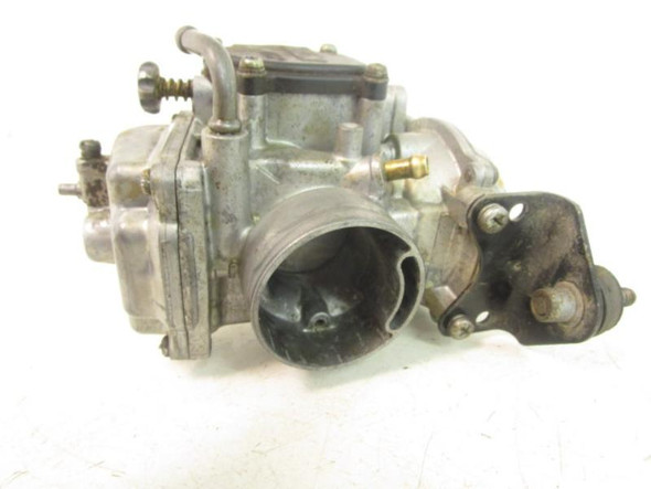 04 Polaris Magnum 330 2x4 OEM Mikuni Carburetor 3131590 2004-2006