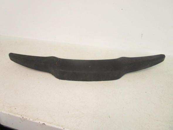 04 Polaris Magnum 330 2x4 Front Bumper Guard 5431774-070 2003-2005