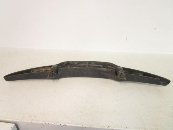 04 Polaris Magnum 330 2x4 Front Bumper Guard 5431774-070 2003-2005