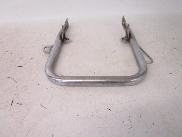 87 Yamaha YFM 350 X Warrior Rear Grab Bar 3GD-2845R-10-00 1987-1994