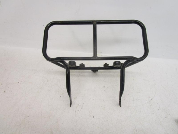 87 Yamaha YFM 350 X Warrior Headlight Mount 1UY-23174-10-00 1987-1988