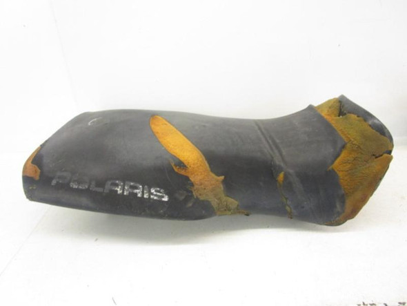 04 Polaris Magnum 330 2x4 Seat Pan Foam 2683222-070 2004-2006