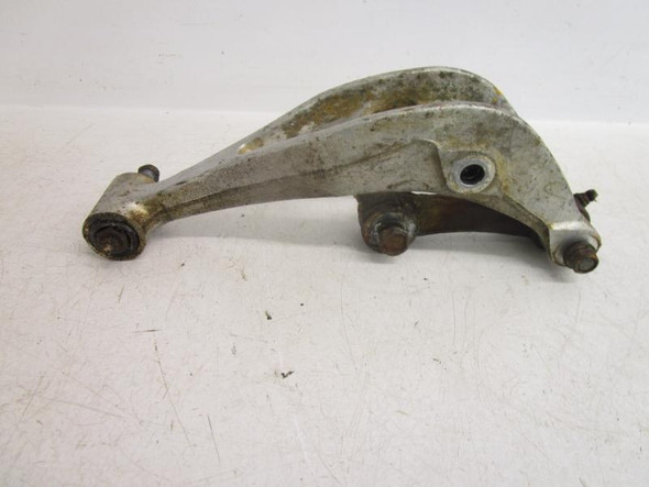 87 Yamaha YFM 350 X Warrior Rear Shock Linkage 1UY-2217A-00-00 1987-2004