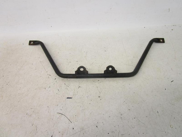 87 Yamaha YFM 350 X Warrior Front Fender Stay 1UY-21513-00-00 1987-2004