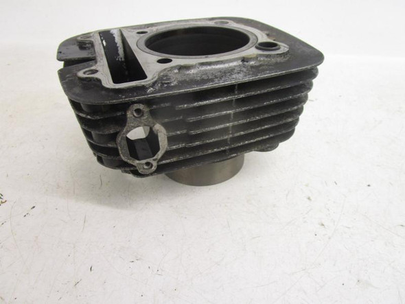 87 Yamaha YFM 350 X Warrior Cylinder Jug 1UY-11310-03-00 1987-2003