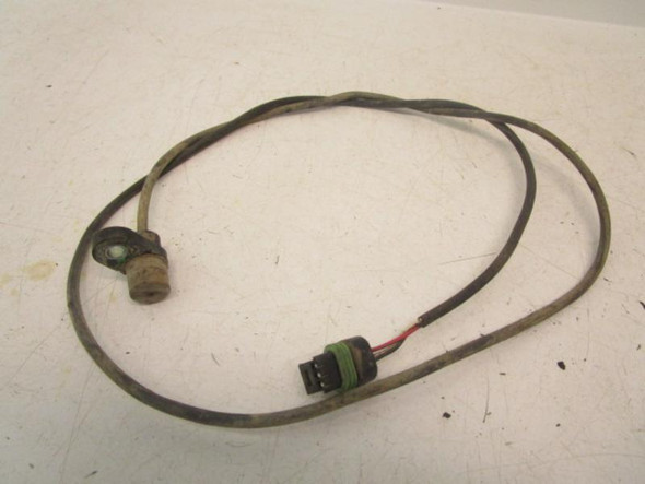 04 Polaris Magnum 330 2x4 Hall Effect Sensor 4010298 2003-2006