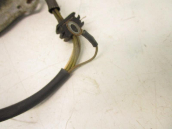 04 Polaris Magnum 330 2x4 Stator Generator Coil 3089275 2004-2006