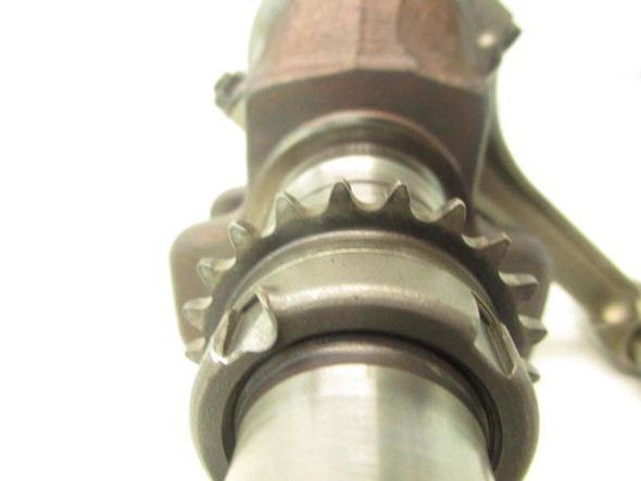 04 Polaris Magnum 330 2x4 Crankshaft Crank Rod 3087051 2003-2004