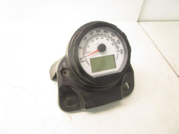04 Polaris Magnum 330 2x4 Speedometer Speedo 3280425 2003-2006