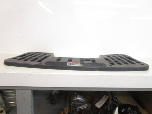 04 Polaris Magnum 330 2x4 Rear Rack Carrier 2670174-070 2003-2005