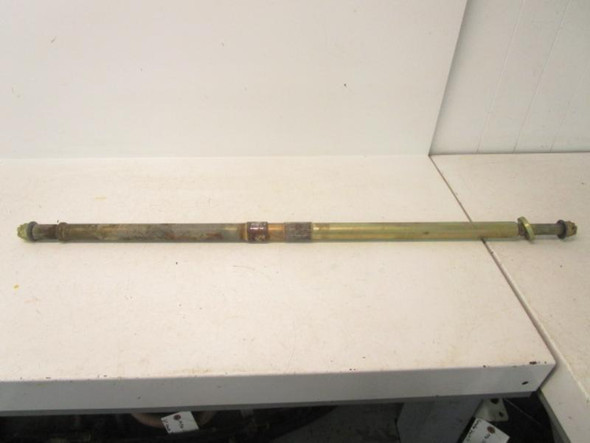 04 Polaris Magnum 330 2x4 Rear Axle 5133626 2003-2004