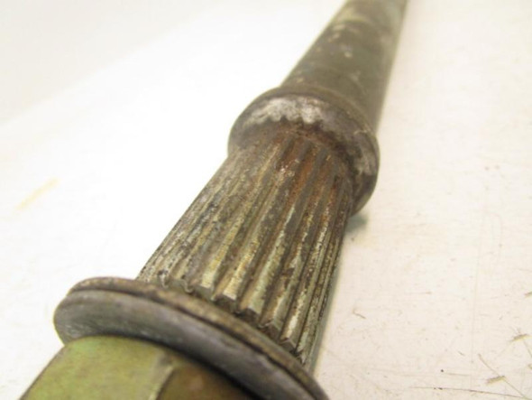 04 Polaris Magnum 330 2x4 Rear Axle 5133626 2003-2004